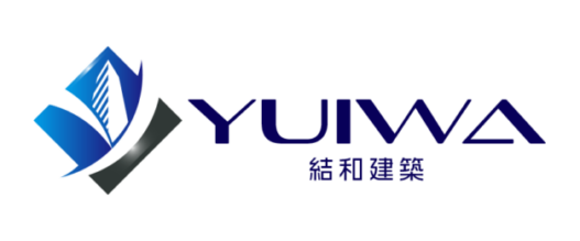 大工工事は結和建築へ